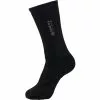 Gore Wear Shield Socken -Endura Verkäufe 408758