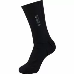 Gore Wear Shield Socken