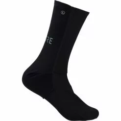 Gore Wear Shield Socken -Endura Verkäufe 408760