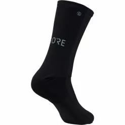 Gore Wear Shield Socken -Endura Verkäufe 408761
