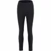 Gore Wear Progress Damen Thermo Tights+ -Endura Verkäufe 408762