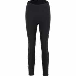 Gore Wear Progress Damen Thermo Tights+