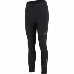 Gore Wear Progress Damen Thermo Tights+ -Endura Verkäufe 408764