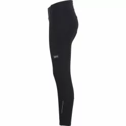 Gore Wear Progress Damen Thermo Tights+ -Endura Verkäufe 408765