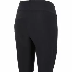 Gore Wear Progress Damen Thermo Tights+ -Endura Verkäufe 408766
