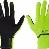 Gore Wear M GORE-TEX INFINIUM Stretch Ganzfinger-Handschuhe -Endura Verkäufe 408767
