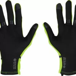 Gore Wear M GORE-TEX INFINIUM Stretch Ganzfinger-Handschuhe 10 Gore Wear M GORE-TEX INFINIUM Stretch Ganzfinger-Handschuhe -Endura Verkäufe 408769