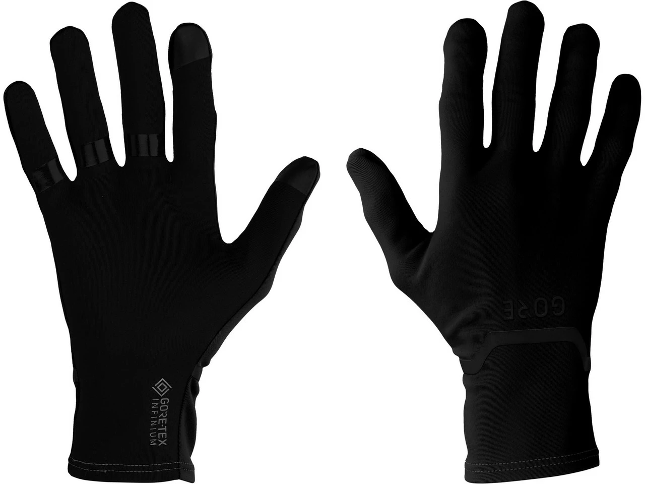Gore Wear M GORE-TEX INFINIUM Stretch Ganzfinger-Handschuhe 6 Gore Wear M GORE-TEX INFINIUM Stretch Ganzfinger-Handschuhe – Bild 4