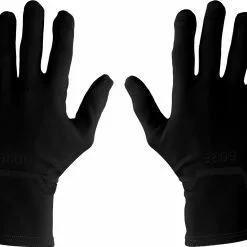 Gore Wear M GORE-TEX INFINIUM Stretch Ganzfinger-Handschuhe 12 Gore Wear M GORE-TEX INFINIUM Stretch Ganzfinger-Handschuhe -Endura Verkäufe 408771
