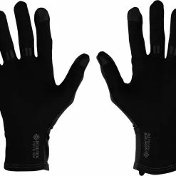 Gore Wear M GORE-TEX INFINIUM Stretch Ganzfinger-Handschuhe 13 Gore Wear M GORE-TEX INFINIUM Stretch Ganzfinger-Handschuhe -Endura Verkäufe 408772