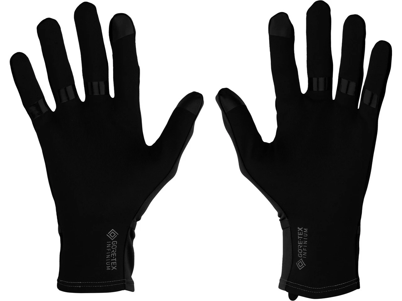 Gore Wear M GORE-TEX INFINIUM Stretch Ganzfinger-Handschuhe 8 Gore Wear M GORE-TEX INFINIUM Stretch Ganzfinger-Handschuhe – Bild 6