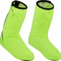 GripGrab DryFoot Waterproof Everyday Überschuhe 2 -Endura Verkäufe 408792