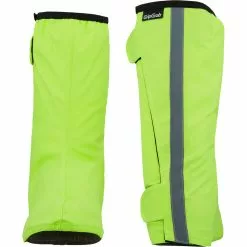 GripGrab DryFoot Waterproof Everyday Überschuhe 2 -Endura Verkäufe 408793