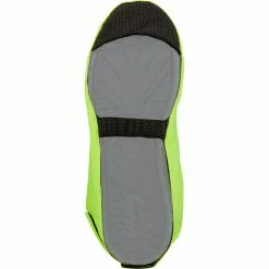 GripGrab DryFoot Waterproof Everyday Überschuhe 2 -Endura Verkäufe 408794