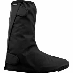 GripGrab DryFoot Waterproof Everyday Überschuhe 2 -Endura Verkäufe 408795