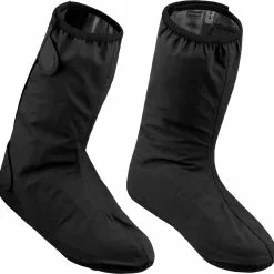 GripGrab DryFoot Waterproof Everyday Überschuhe 2 -Endura Verkäufe 408796