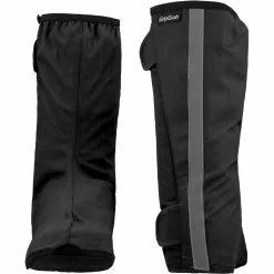 GripGrab DryFoot Waterproof Everyday Überschuhe 2 -Endura Verkäufe 408797