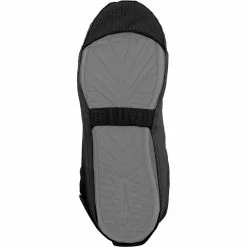 GripGrab DryFoot Waterproof Everyday Überschuhe 2 -Endura Verkäufe 408798