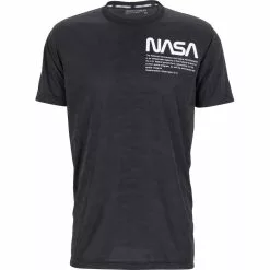LOOSE RIDERS NASA Flight Crew SS Trikot