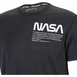 LOOSE RIDERS NASA Flight Crew SS Trikot -Endura Verkäufe 408801