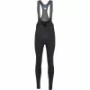 Shimano Beaufort Bib Tights Trägerhose 2 Shimano Beaufort Bib Tights Trägerhose -Endura Verkäufe 408817