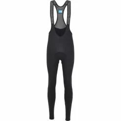 Shimano Beaufort Bib Tights Trägerhose