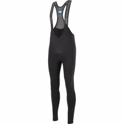 Shimano Beaufort Bib Tights Trägerhose -Endura Verkäufe 408819