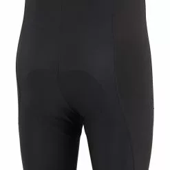 Shimano Beaufort Bib Tights Trägerhose -Endura Verkäufe 408820