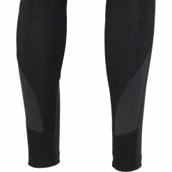 Shimano Beaufort Bib Tights Trägerhose -Endura Verkäufe 408821