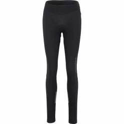 Shimano Kaede Damen Tights