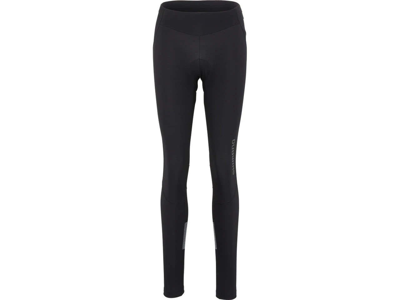 Shimano Kaede Damen Tights 3 Shimano Kaede Damen Tights