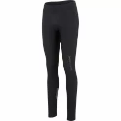 Shimano Kaede Damen Tights 9 Shimano Kaede Damen Tights -Endura Verkäufe 408824
