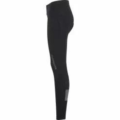 Shimano Kaede Damen Tights 10 Shimano Kaede Damen Tights -Endura Verkäufe 408825