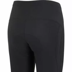 Shimano Kaede Damen Tights 11 Shimano Kaede Damen Tights -Endura Verkäufe 408826