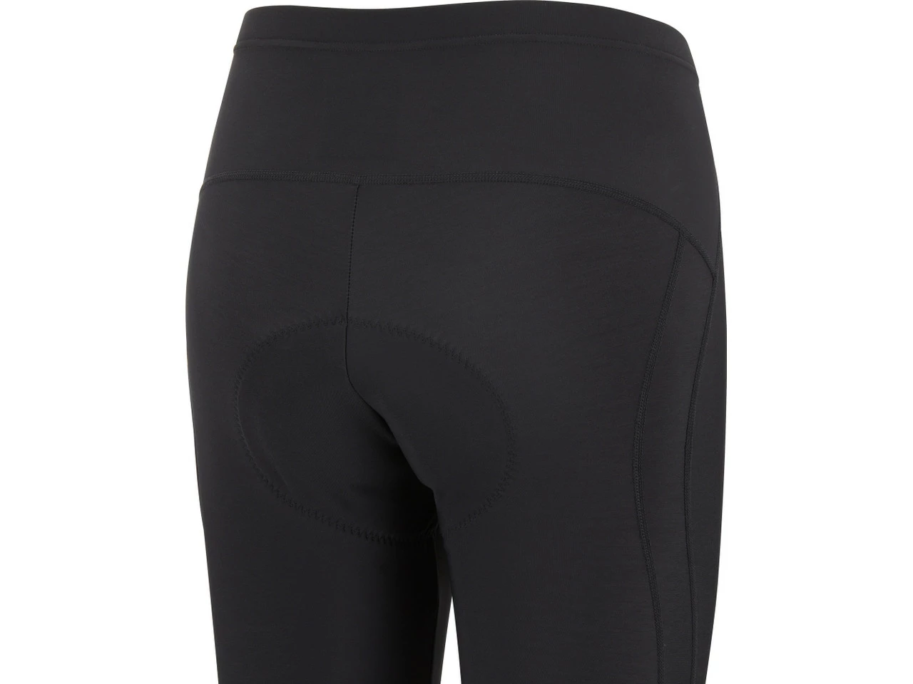 Shimano Kaede Damen Tights 7 Shimano Kaede Damen Tights – Bild 5