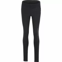 Shimano Kaede Wind Damen Tights