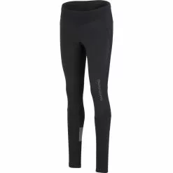 Shimano Kaede Wind Damen Tights -Endura Verkäufe 408829