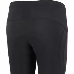 Shimano Kaede Wind Damen Tights -Endura Verkäufe 408830
