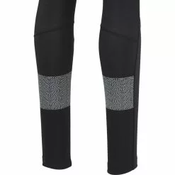 Shimano Kaede Wind Damen Tights -Endura Verkäufe 408831