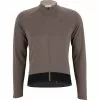 Specialized RBX Expert Thermal L/S Trikot