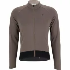 Specialized RBX Expert Thermal L/S Trikot