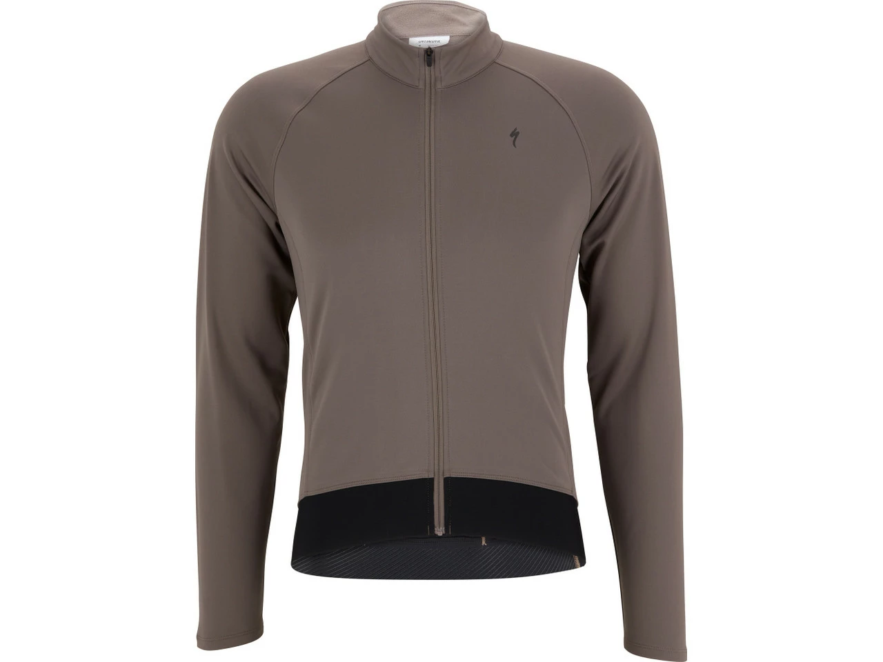 Specialized RBX Expert Thermal L/S Trikot 3 Specialized RBX Expert Thermal L/S Trikot