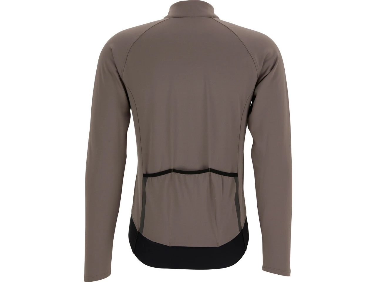 Specialized RBX Expert Thermal L/S Trikot 4 Specialized RBX Expert Thermal L/S Trikot – Bild 2