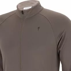 Specialized RBX Expert Thermal L/S Trikot 8 Specialized RBX Expert Thermal L/S Trikot -Endura Verkäufe 408883
