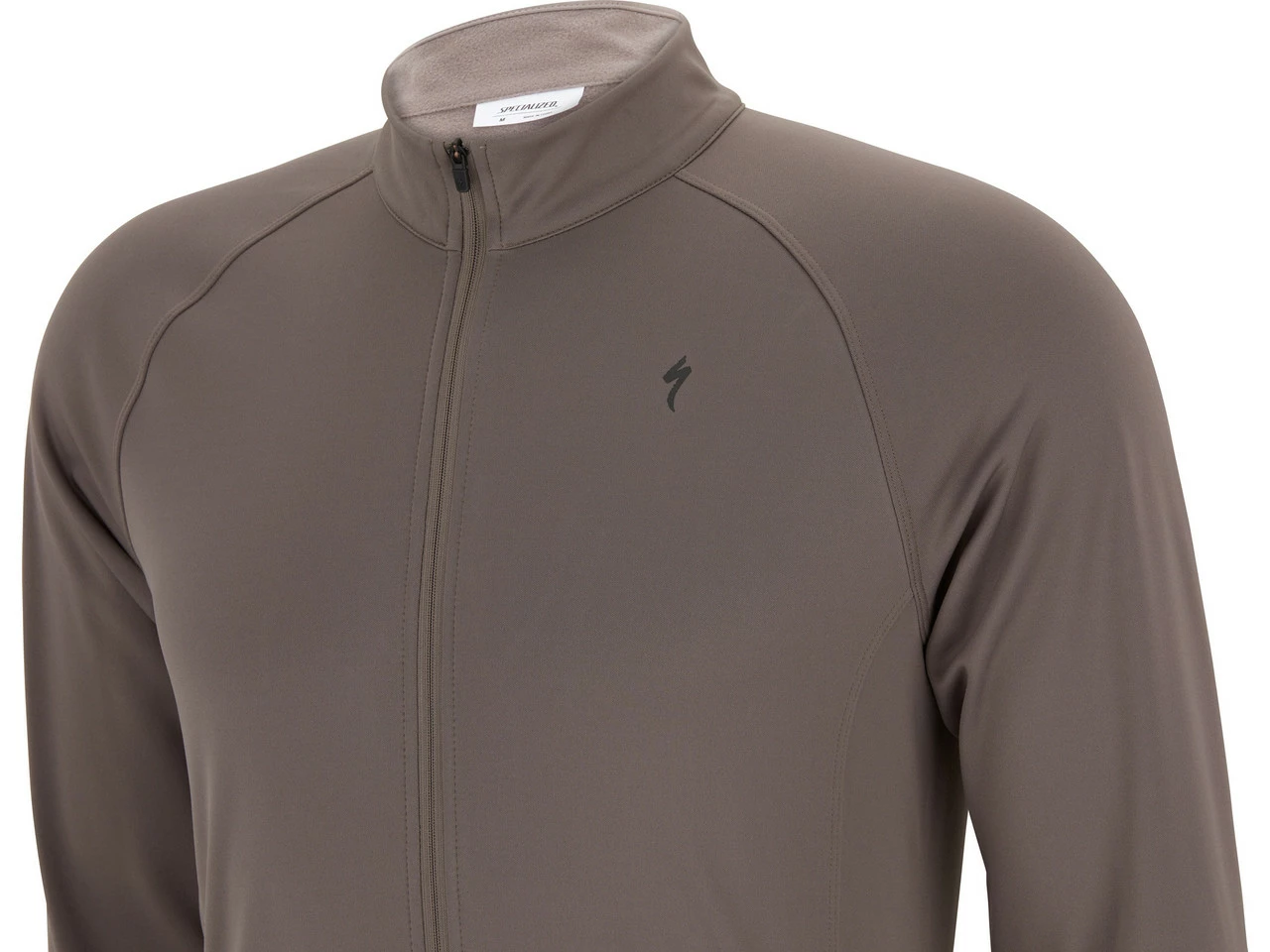 Specialized RBX Expert Thermal L/S Trikot 5 Specialized RBX Expert Thermal L/S Trikot – Bild 3