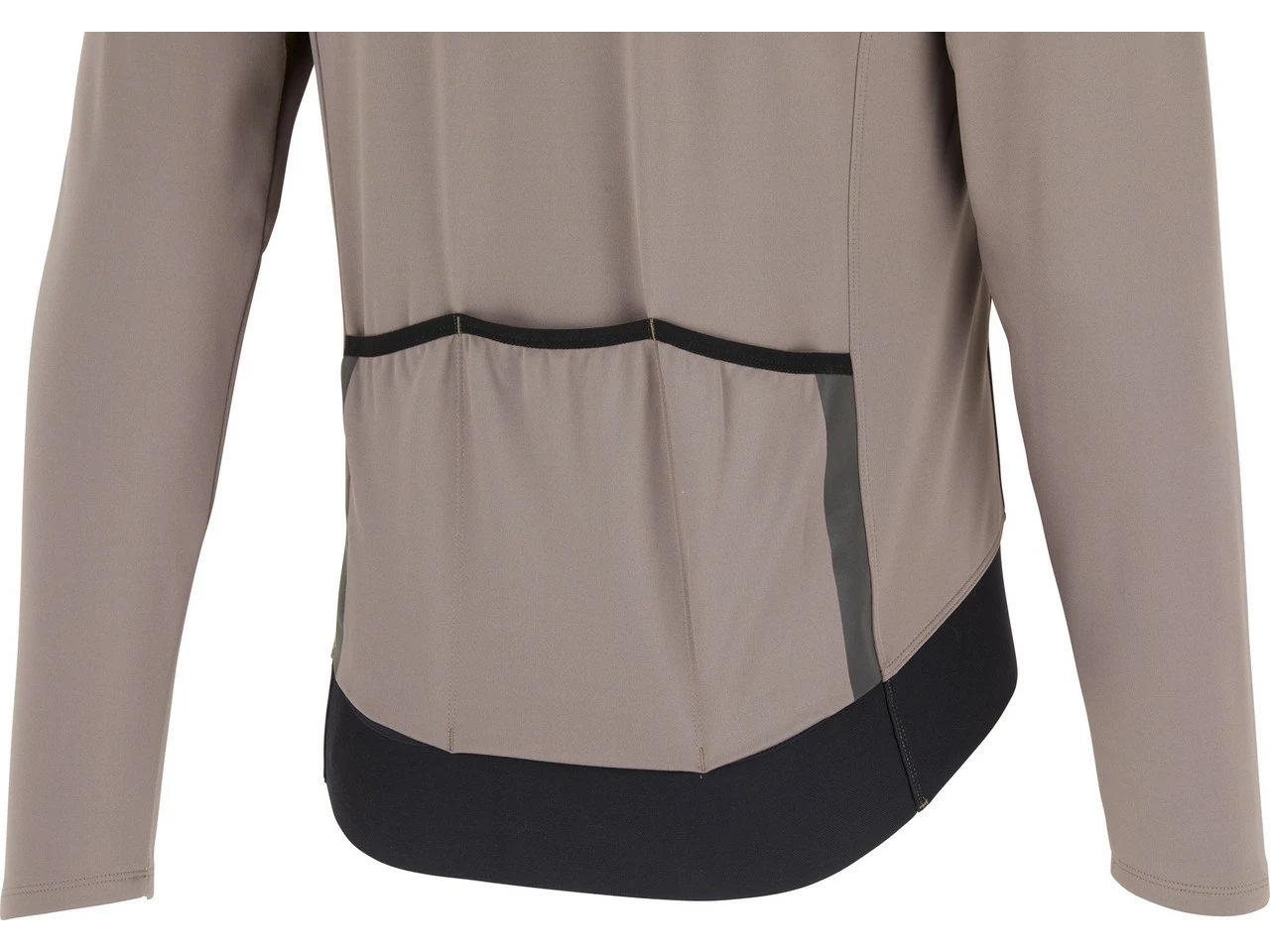 Specialized RBX Expert Thermal L/S Trikot 6 Specialized RBX Expert Thermal L/S Trikot – Bild 4