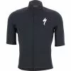 Specialized SL Pro Rain S/S Trikot -Endura Verkäufe 408891