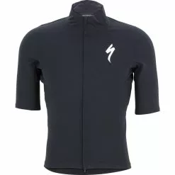 Specialized SL Pro Rain S/S Trikot