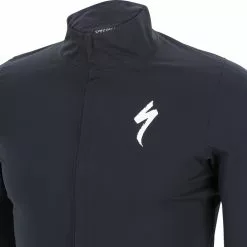 Specialized SL Pro Rain S/S Trikot -Endura Verkäufe 408893