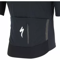 Specialized SL Pro Rain S/S Trikot -Endura Verkäufe 408894